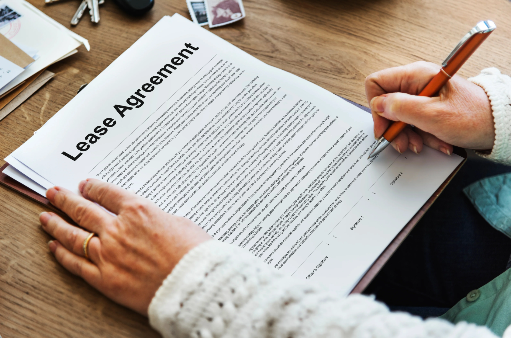 {BAA8FD81-C84D-4E7A-A0E2-4689BF670E8A}