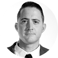 2-Feb-18-2025-12-12-13-1712-PM