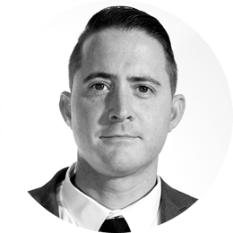 2-Feb-18-2025-12-12-13-1712-PM