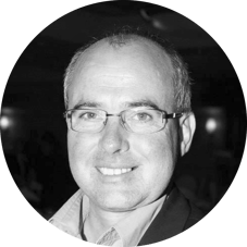 3-Jan-30-2025-09-25-44-9159-AM