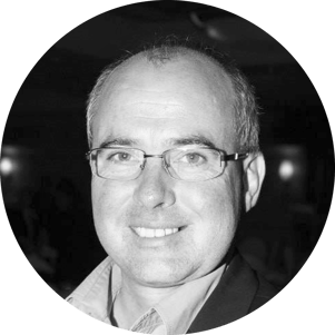 3-Jan-30-2025-09-25-44-9159-AM