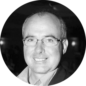 3-Jan-30-2025-09-25-44-9159-AM