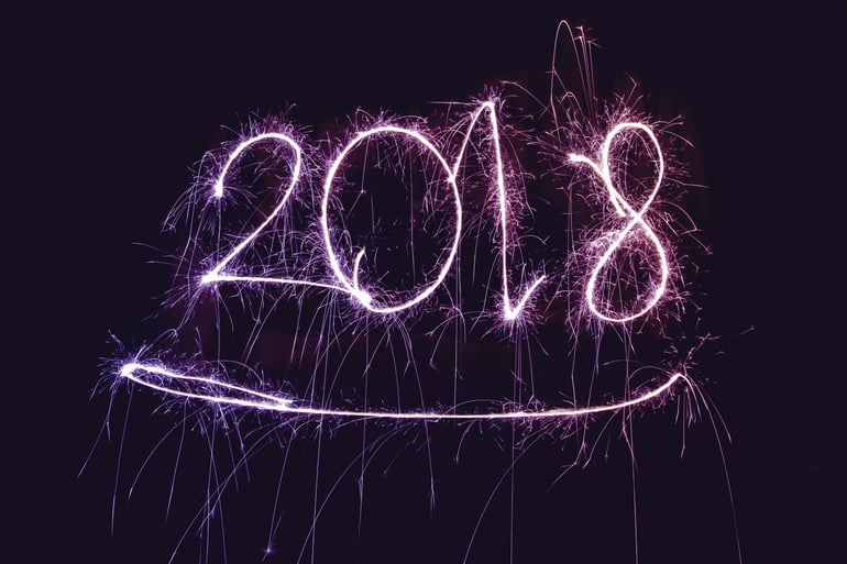 2018-sparklers-fireworks
