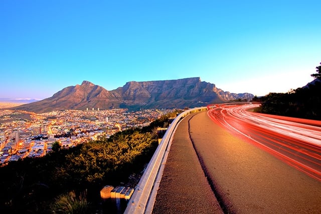 Cape Town-1.jpg