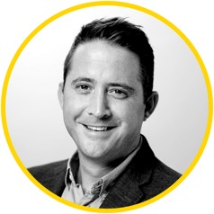 Craig-Jul-17-2025-11-30-56-7745-AM