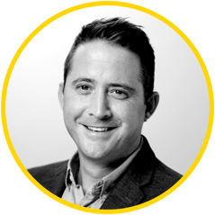 Craig-Jul-17-2025-11-30-56-7745-AM