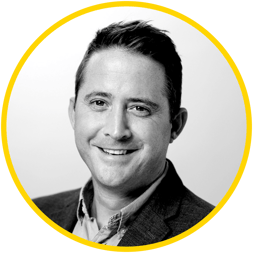 Craig-Jul-17-2025-11-30-56-7745-AM