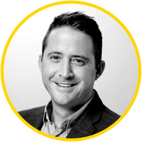 Craig-Jul-17-2025-11-30-56-7745-AM