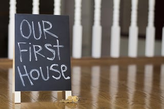 Sign-our-first-home