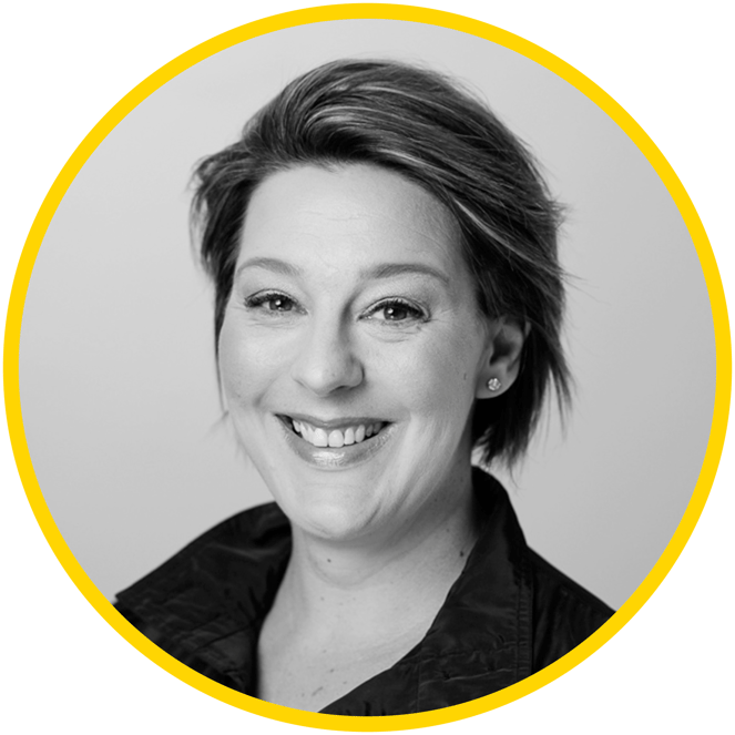 Rawson Property Group championing real estate franchise ownership in South Africa