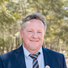 Marius-1_1763637200790-JhDx2E9z