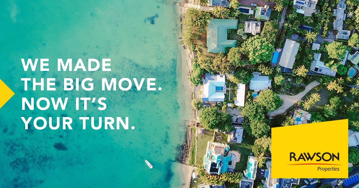 Mauritius-Office-FB-Ad-We-Made-the-Big-Move
