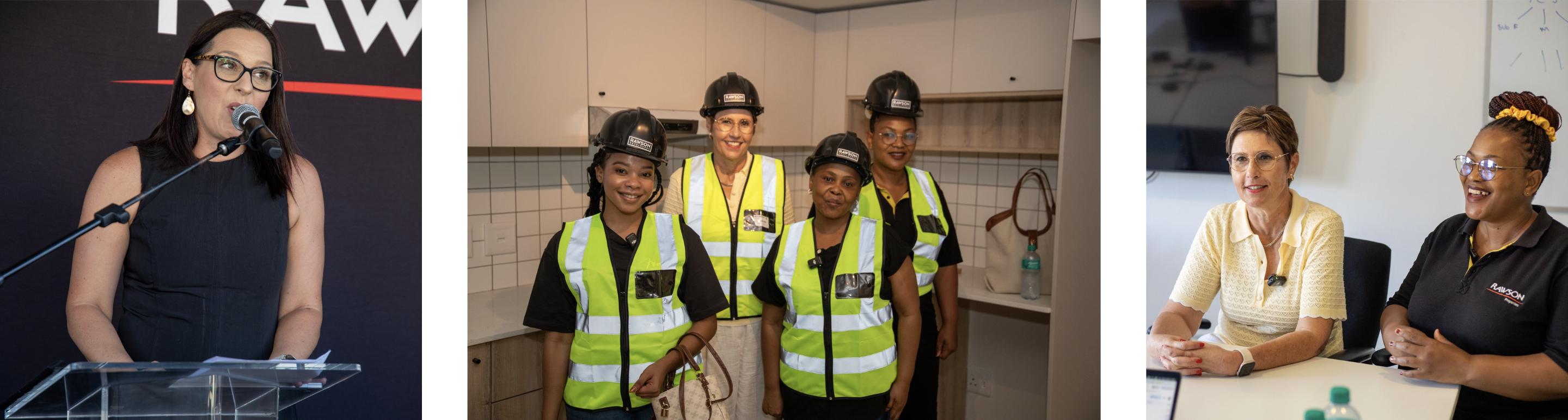 Screenshot 2026-03-12 at 12.21.01