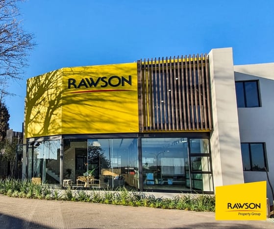 Screenshot 2026-04-23 094639