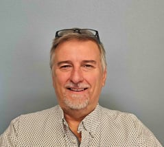 T Hillebrand_1764234977818-CMRHj4N8