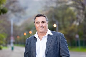 Tony Clarke MD Rawson Property Group-1