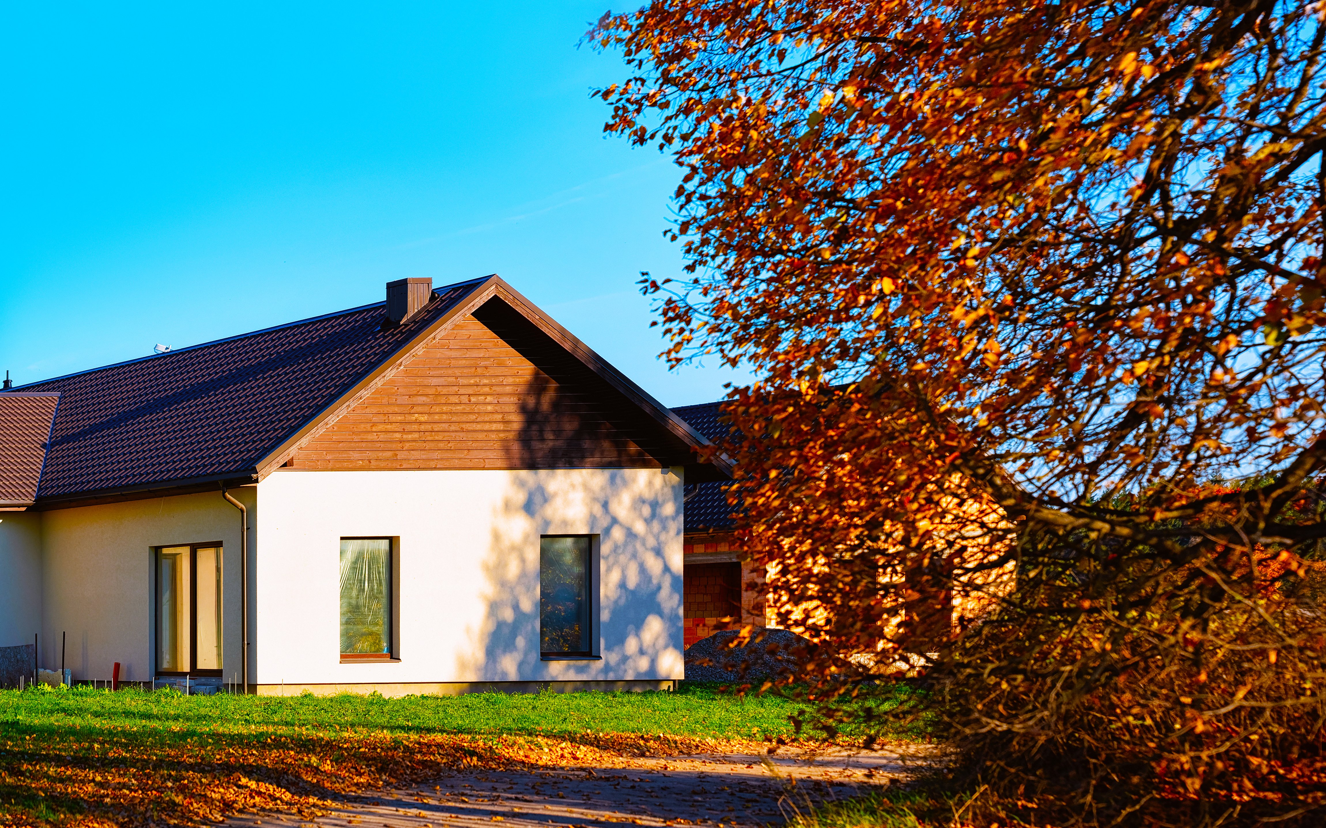 apartment-residential-building-exterior-housing-structure-blue-modern-house-europe-rental-home-city-district-summer-architecture-business-property-investment-vilnius-lithuania