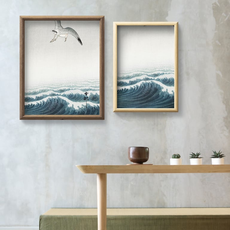 artwork-decor-frames-1877535