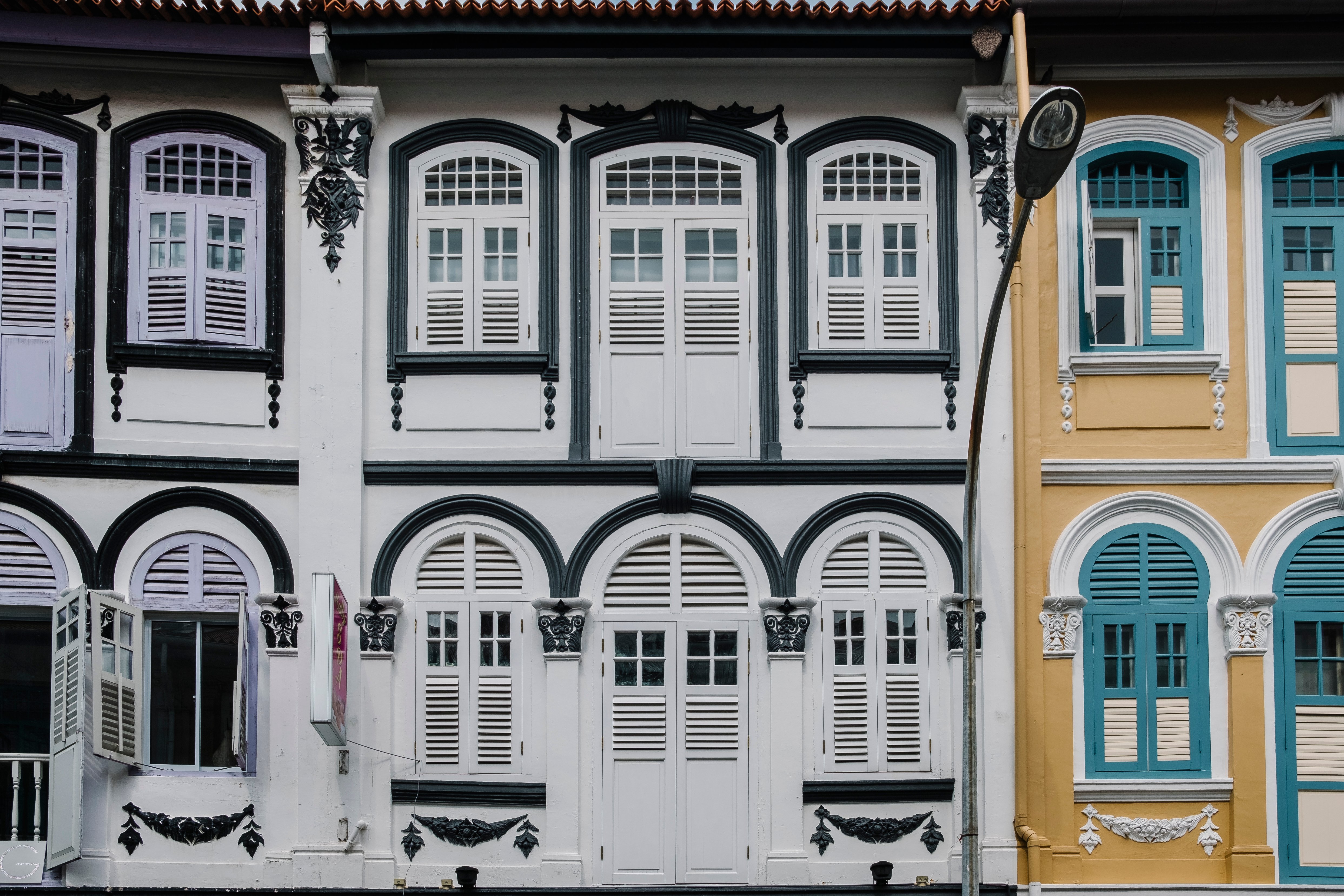 colonial-style-building-singapore