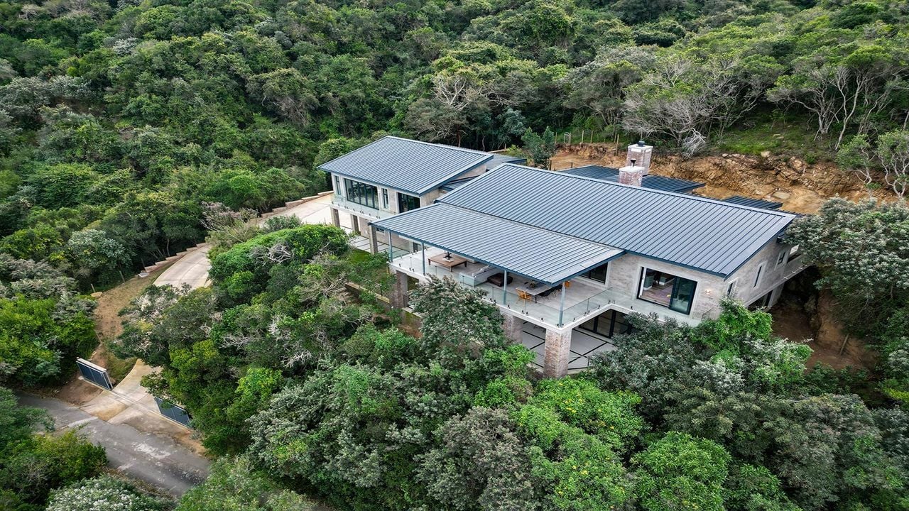 ef392b55-bf4d-4323-8644-9cc309120158