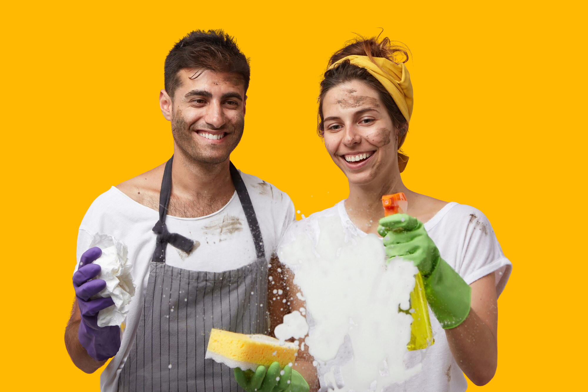 freepik__background__72931