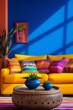 interior-decoration-inspired-by-mexican-folklore