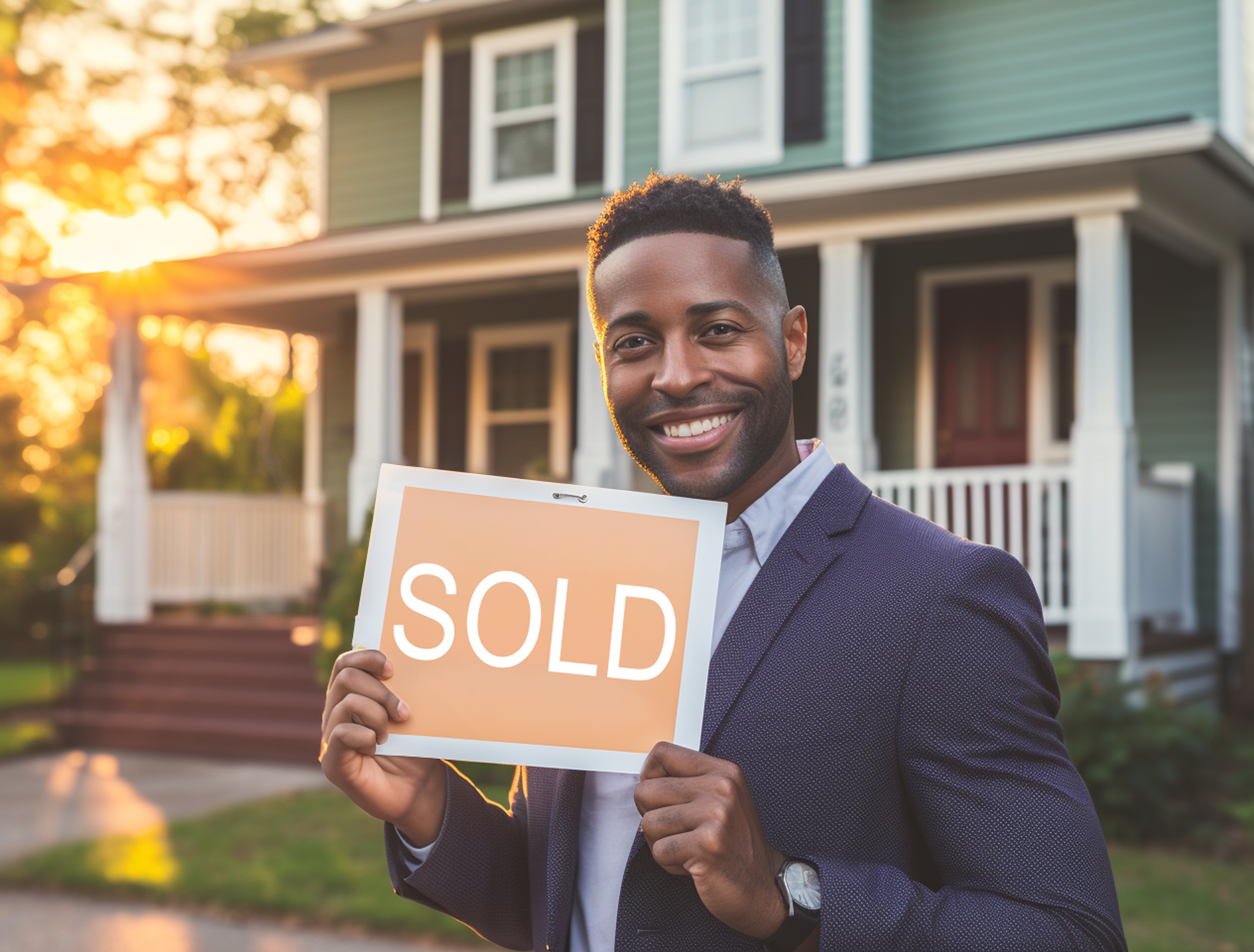 medium-shot-man-working-as-real-estate-agent