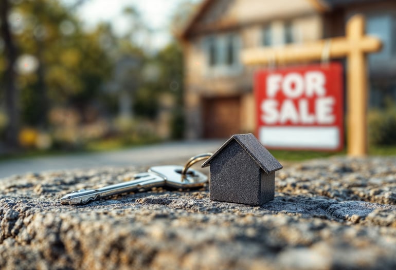 real-estate-sector-1