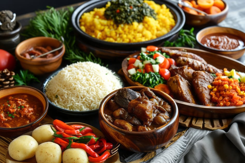 5-ways-to-celebrate-your-heritage-this-september