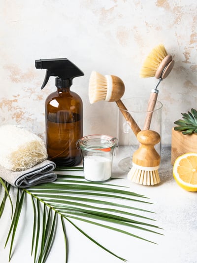 zero-waste-home-cleaning-concept-various-items-ingredients-eco-home-cleaning