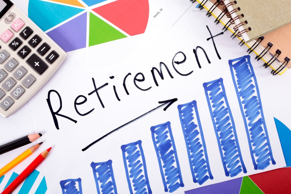 Downsizing in retirement: top housing choices for South Africa's older homeowners